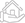 手机号测压网站