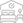 短信轰在线轰炸免费下载